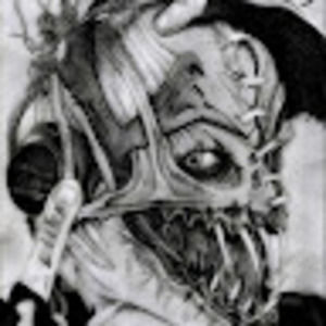 Meet your Posher, Hess